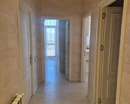 Nərimanov rayonu , 3 otaq