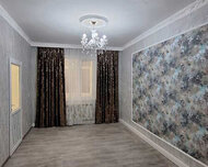 Nəsimi rayonu , 2 otaq