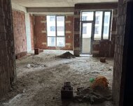 Binəqədi rayonu , Azadlıq Prospekti m., 2 otaq