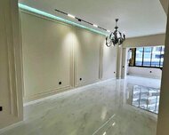 Binəqədi rayonu , Biləcəri qəs., 3 otaq