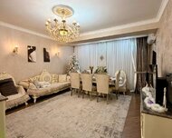 Yasamal rayonu , 20 Yanvar m., 2 otaq