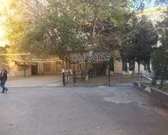 Binəqədi rayonu , 4 otaq