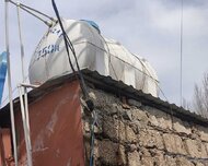 Sabunçu rayonu , Ramana qəs., 2 otaq