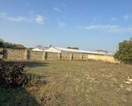 Sabunçu rayonu , Bilgəh qəs., 1 otaq