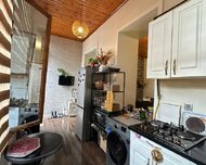 Səbail rayonu , İçəri Şəhər m., 1 otaq