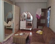 Xırdalan ş., Yeni tikili , 1 otaq