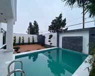 Xəzər rayonu , Şüvəlan qəs., 4 otaq