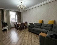 Binəqədi rayonu , 2 otaq