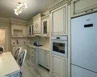 Yasamal rayonu , 20 Yanvar m., 3 otaq