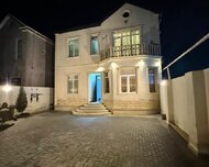 Abşeron rayonu , Masazır qəs., 5 otaq