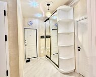 Xətai rayonu , Əhmədli qəs., 5 otaq