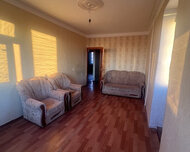 Suraxanı rayonu , Yeni Günəşli qəs., 5 otaq