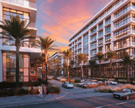 Sabunçu rayonu , Nardaran qəs., 1 otaq