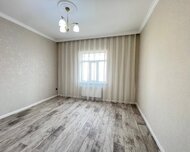 Xırdalan ş., Həyət evi / Villa , 3 otaq