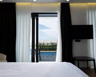 Sabunçu rayonu , Nardaran qəs., 1 otaq