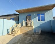 Abşeron rayonu , Masazır qəs., 2 otaq