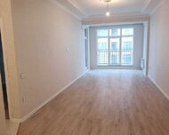 Sumqayıt ş., Yeni tikili , 2 otaq