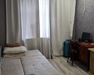 Xətai rayonu , 3 otaq