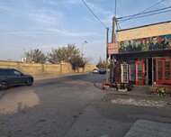 Sabunçu rayonu , Bakixanov qəs., 4 sot