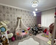 Abşeron rayonu , Masazır qəs., 4 otaq