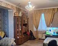 Xətai rayonu , Əhmədli qəs., 2 otaq