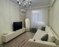 Xəzər rayonu , Buzovna qəs., 1 otaq