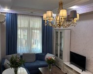 Xırdalan ş., Yeni tikili , 2 otaq