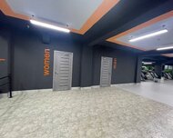 Xətai rayonu , Xətai m., 3 otaq