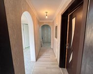 Xırdalan ş., Həyət evi / Villa , 2 otaq