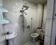 Xətai rayonu , Həzi Aslanov m., 2 otaq