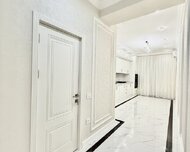 Nəsimi rayonu , 3 otaq