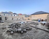 Abşeron rayonu , Masazır qəs., 1 otaq