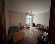 Suraxanı rayonu , Hövsan qəs., 2 otaq