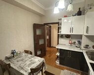 Suraxanı rayonu , Yeni Günəşli qəs., 2 otaq