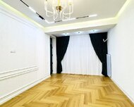 Nərimanov rayonu , 2 otaq