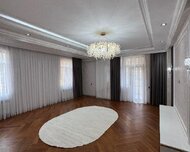 Nərimanov rayonu , Gənclik m., 3 otaq