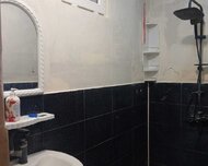 Yasamal rayonu , Yeni Yasamal qəs., 2 otaq