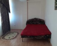 Xırdalan ş., Yeni tikili , 2 otaq