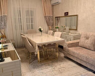 Xətai rayonu , 2 otaq