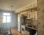 Xırdalan ş., Yeni tikili , 2 otaq