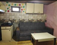 Lənkəran ş., Həyət evi / Villa , 2 otaq