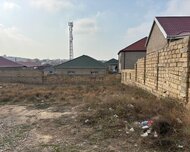 Abşeron rayonu , Saray qəs., 1 otaq