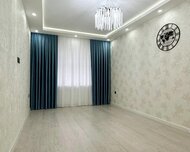 Xətai rayonu , Əhmədli qəs., 2 otaq