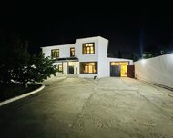 Xəzər rayonu , Şüvəlan qəs., 6 otaq