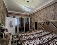 Suraxanı rayonu , Yeni Günəşli qəs., 1 otaq