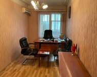 Yasamal rayonu , Nizami m., 3 otaq