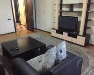 Yasamal rayonu , Elmlər Akademiyası m., 2 otaq