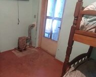 Sabunçu rayonu , Zabrat qəs., 1 otaq