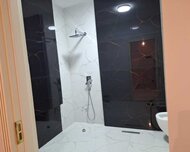 Yasamal rayonu , Yasamal qəs., 3 otaq