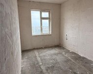 Nizami rayonu , 8-ci kilometr qəs., 4 otaq